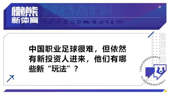 而适于3D表示的段落，我们发现居然出奇的多。